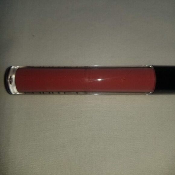 Laritzy Cosmetics - Lip Gloss - Knockout - Picture 8 of 8
